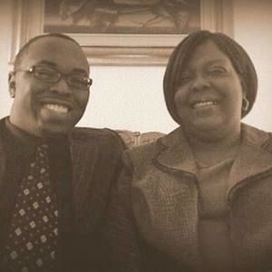 Meet your Posher, Edward